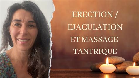 Massage tantrique Massage sexuel Saint Vallier